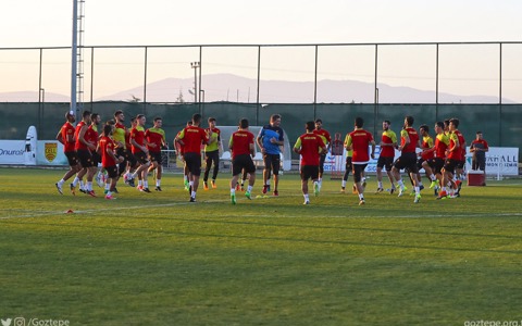 Urla Günlüğü: 12 Eylül 2017