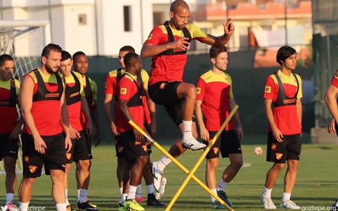 Urla  Günlüğü: 14 Eylül 2017