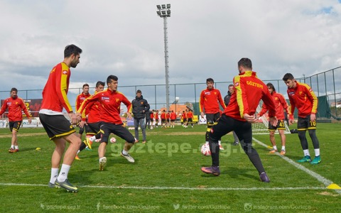 Urla Günlüğü: 2 Mart 2017