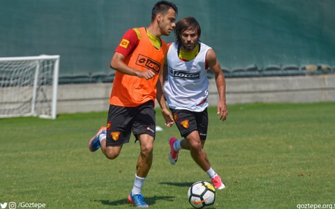 Urla Günlüğü: 13 Ağustos 2017