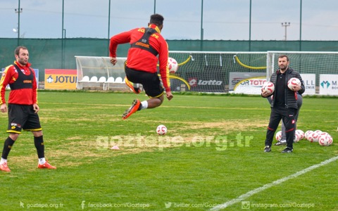 Urla Günlüğü: 7 Mart 2017