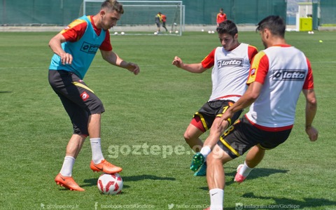 Urla Günlüğü: 5 Mayıs 2017