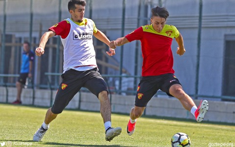 Urla Günlüğü: 7 Eylül 2017