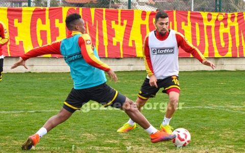 Urla Günlüğü: 22 Şubat 2017