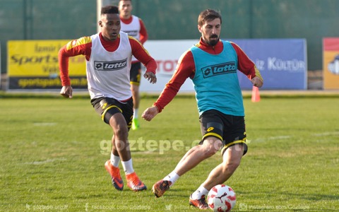 Urla Günlüğü: 31 Mart 2017