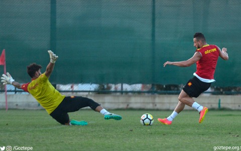 Urla Günlüğü: 16 Ağustos 2017