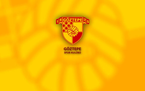 Satranç Turnuvası için Başvurular Sürüyor