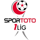 TFF 1. Lig 2022-23 Sezonu